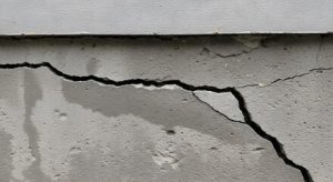 foundation repair